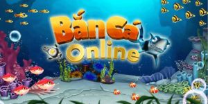 ban-ca-online