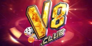cong-game-v8club