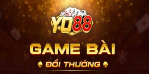 cong-game-yo88