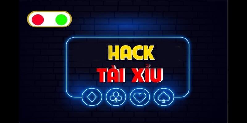 Hack Tài Xỉu - Top 3 Tool Uy Tín Dành Cho Cược Thủ