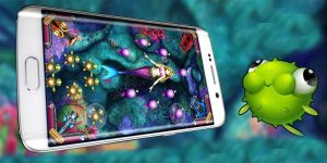 Tải Game Bắn Cá 2023 Về Máy Dành Cho Android Và IOS
