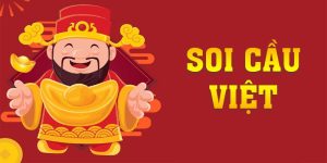 Soi Cầu Việt Và 3 Cách Áp Dụng Bet Thủ Nên Biết