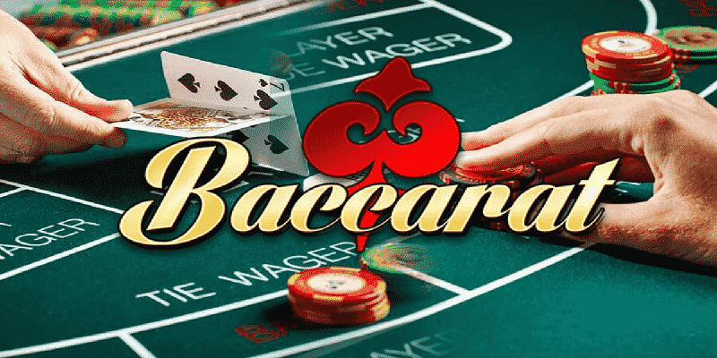 Tổng quan về game bài baccarat ww88